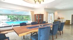 Dalvey Estate (D10), Detached #480706341